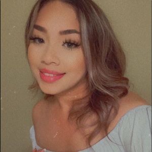 Meet your Posher, Dianellie